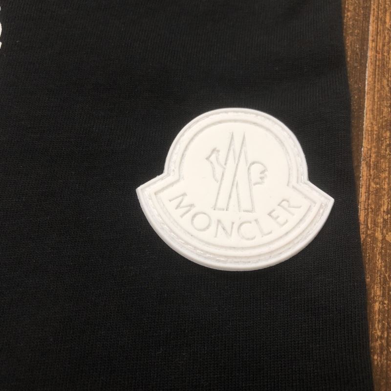 Moncler T-Shirts